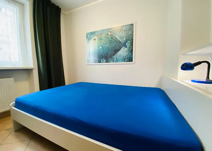 Casa Di Malce
