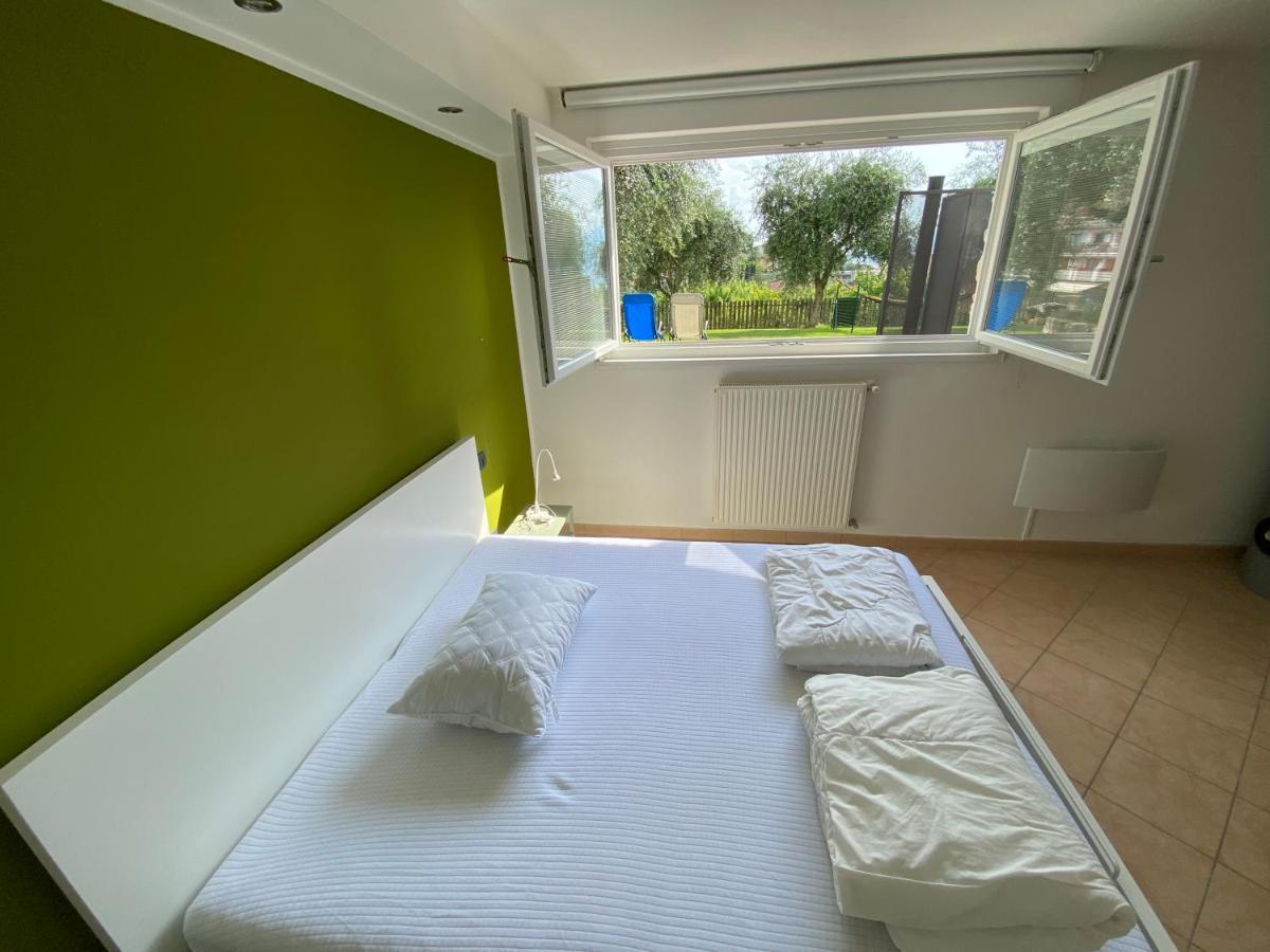 Holiday home Casa Di Malce *