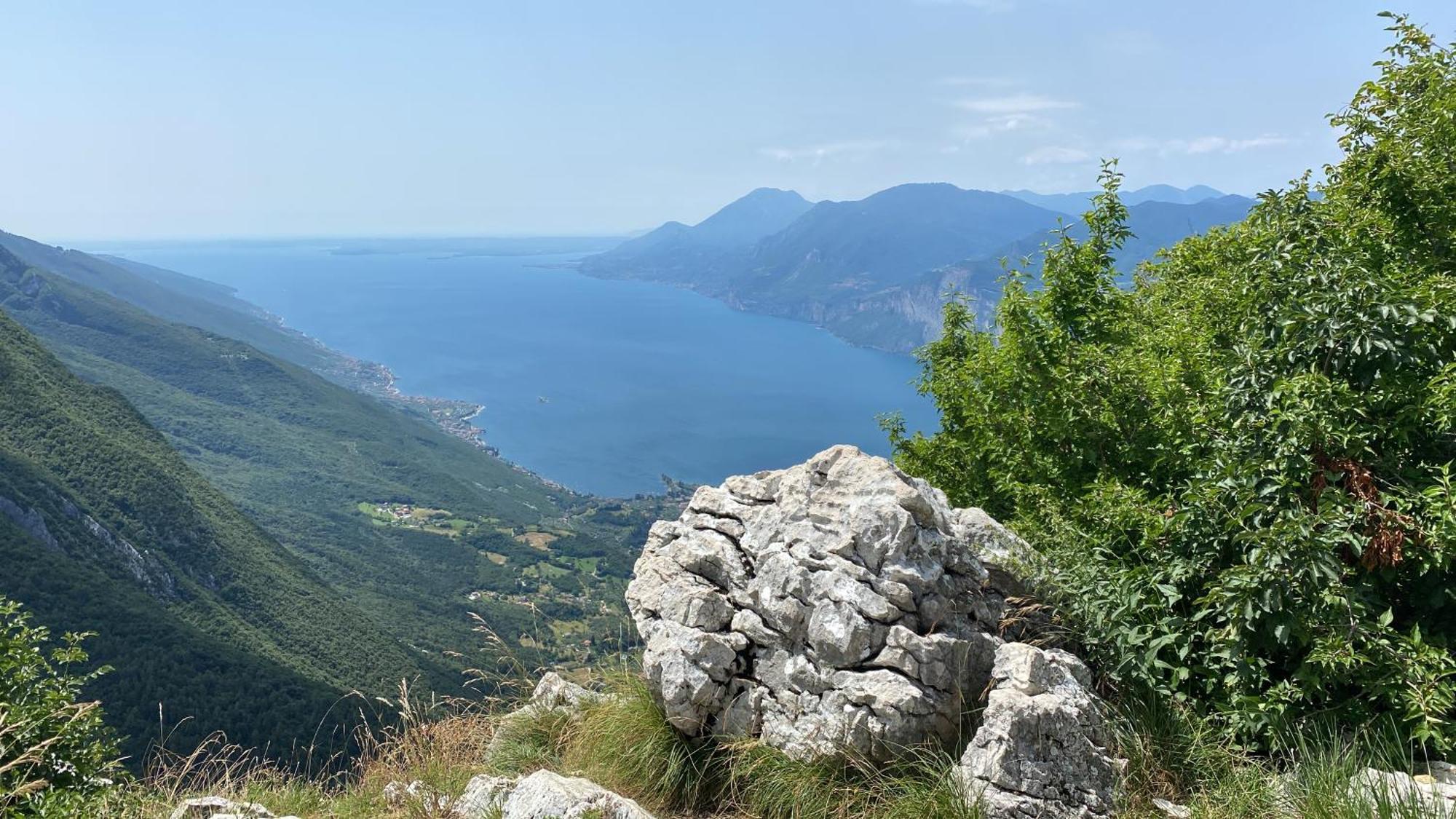Casa Di Malce
