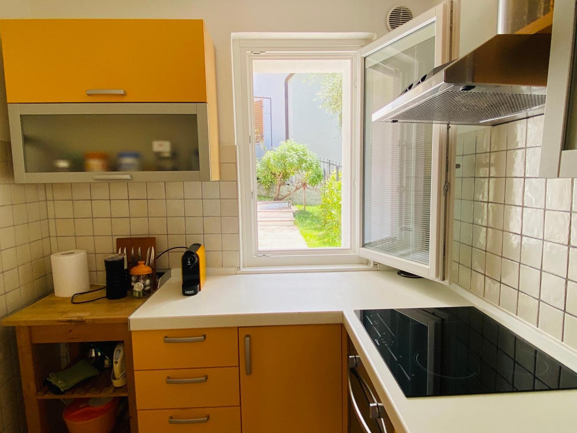 Casa Di Malce Holiday home *