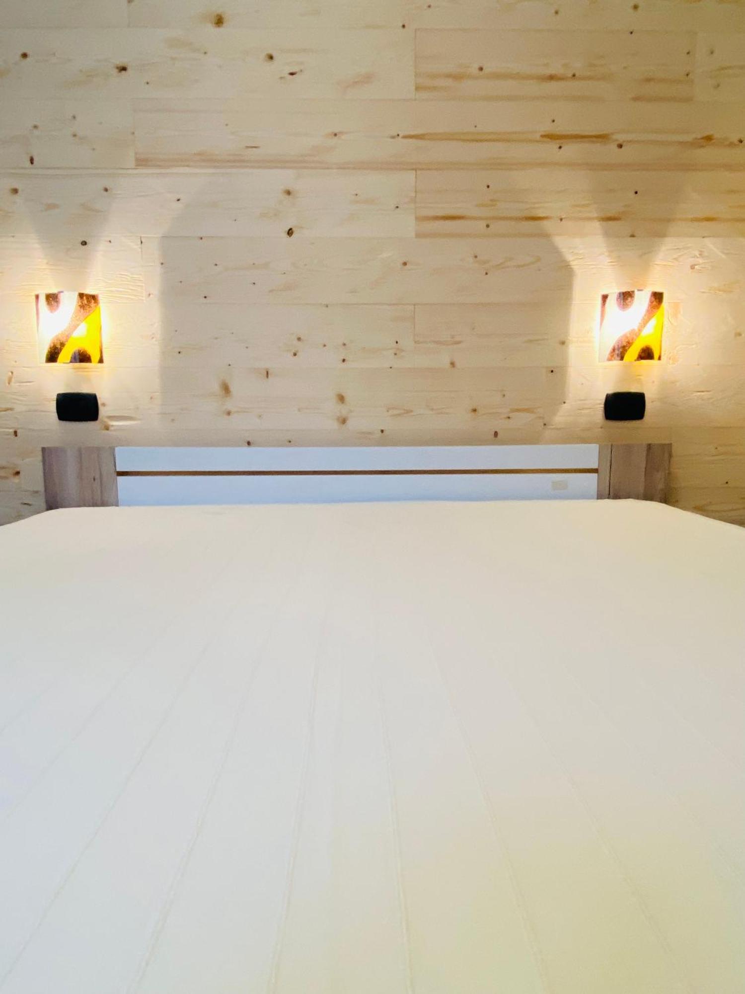 Casa Di Malce Holiday home