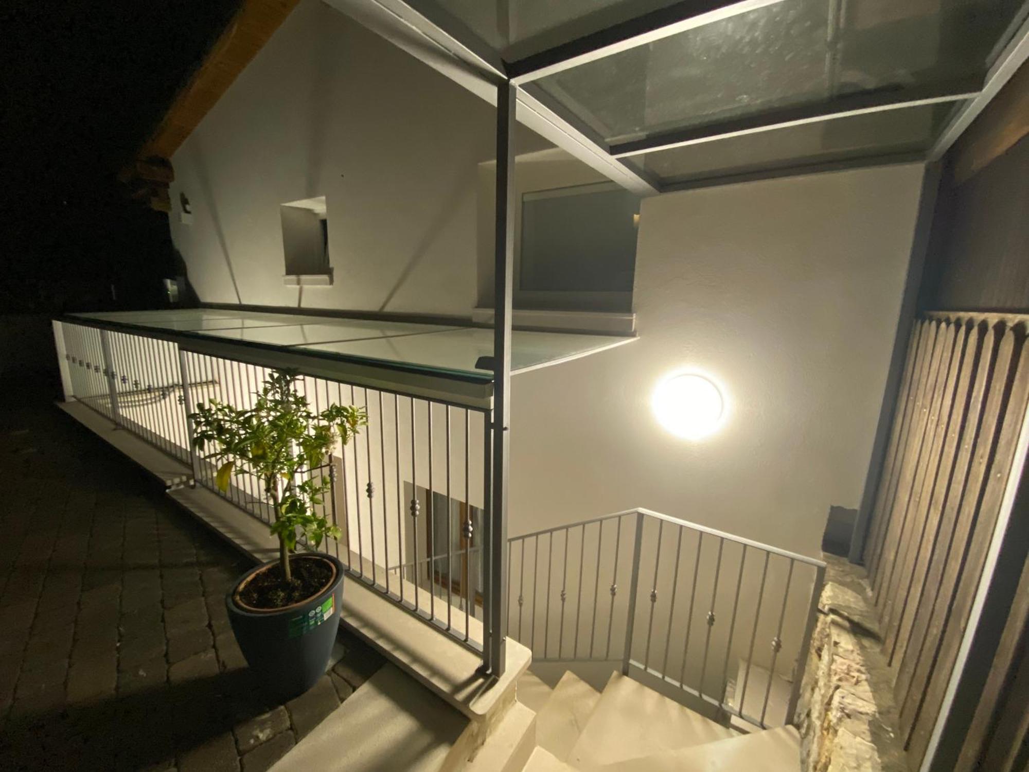 Casa Di Malce *